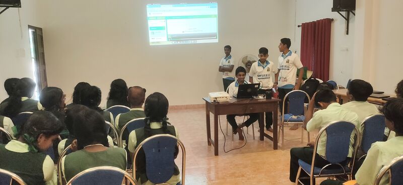 പ്രമാണം:34013 lk samagra25d.jpg