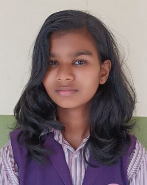 34024 20-27 Lk Leader Ashmi.jpg