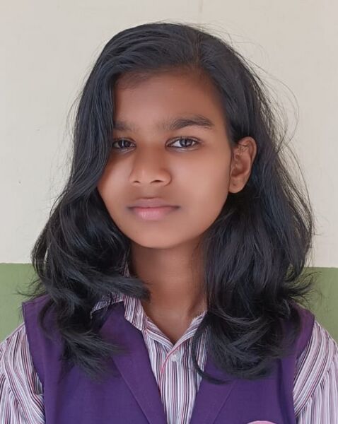 പ്രമാണം:34024 20-27 Lk Leader Ashmi.jpg