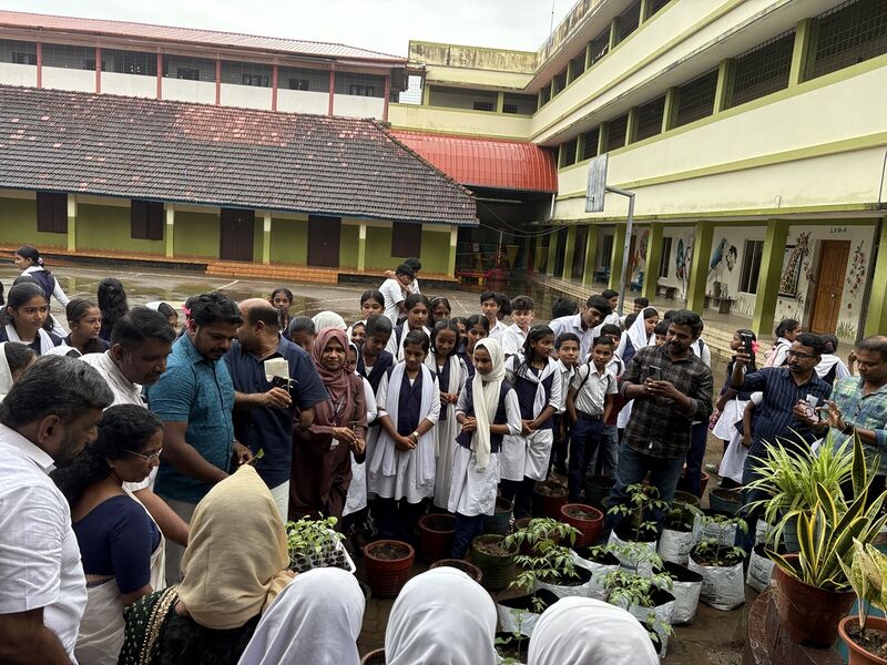 പ്രമാണം:34044-GHSM-KRISHI INAGURATION2025.JPG