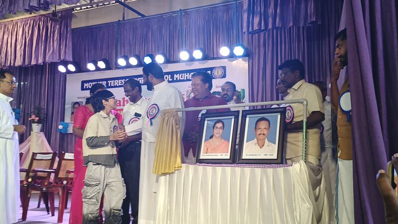 പ്രമാണം:34046 ANN3.jpg