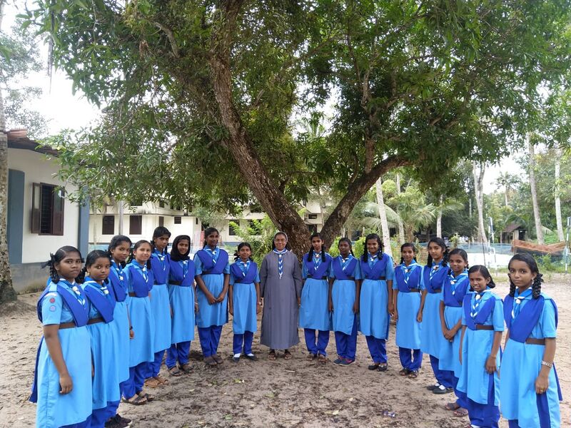 പ്രമാണം:34046 SG5.jpg