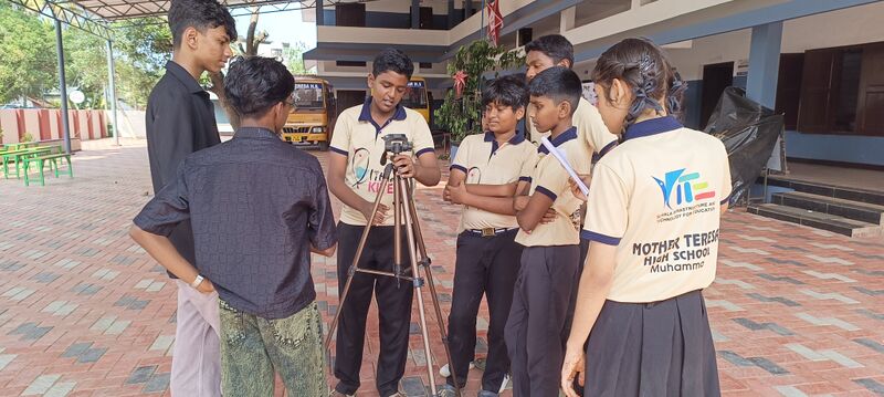 പ്രമാണം:34046 VE1.jpg