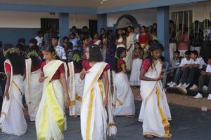 34046 onam3.resized.JPG