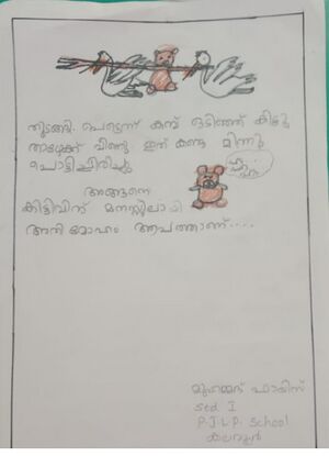 34216-ALP-KUNJ-MUHAMMED FAYIS.jpeg