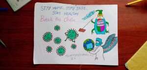 34303- picture 5.jpeg