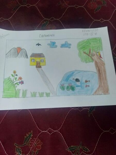 പ്രമാണം:34326 54.jpg