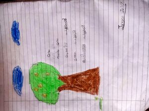 34328-ALP-KUNJ -JUVANA JOLLY.jpg