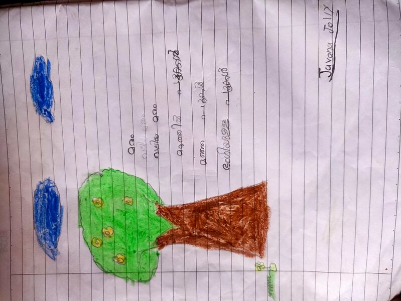 പ്രമാണം:34328-ALP-KUNJ -JUVANA JOLLY.jpg