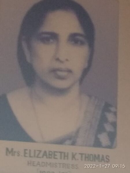 പ്രമാണം:35006 h7.jpg