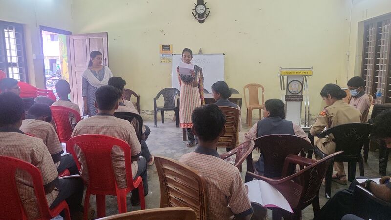 പ്രമാണം:35026 quiz.jpg