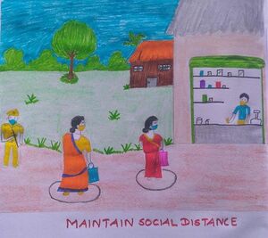 35046-maintain social distance.jpg