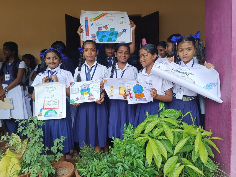 പ്രമാണം:35051 07.jpg