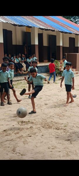 പ്രമാണം:35206 ALP GOAL2026 Best kick-8.jpg