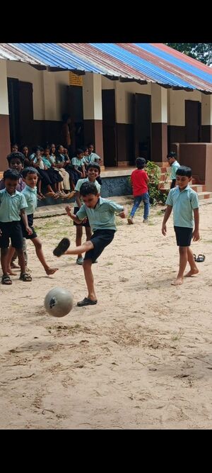35206 ALP GOAL2026 Best kick-8.jpg