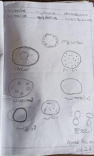 35312-ALP-KUNJ-Ajwad Riswan.jpg