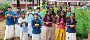 35436-Onam-2022-3.jpeg