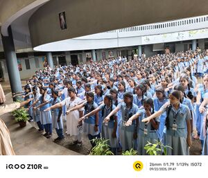 36007 Free Software Day 2.jpg