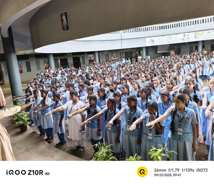 പ്രമാണം:36007 Free Software Day 2.jpg