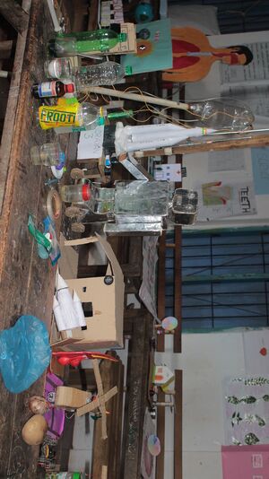 36034 sastramela3.JPG