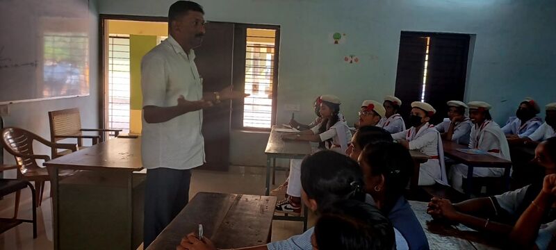 പ്രമാണം:36039 j. r. c. 5.jpg