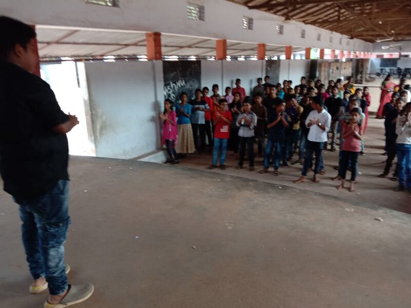 പ്രമാണം:36053 762.jpeg