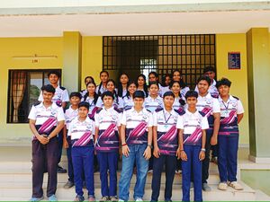 36065 LK Batch2024-27.jpg