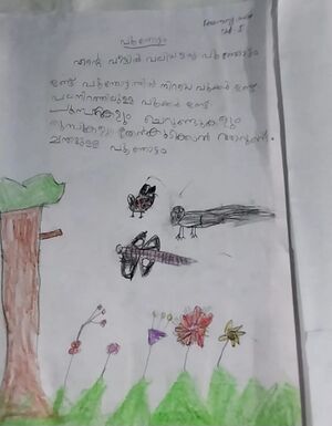 36213-ALP-KUNJ-ANANYA M.jpg