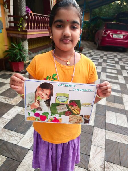 പ്രമാണം:36278 pa3.jpeg