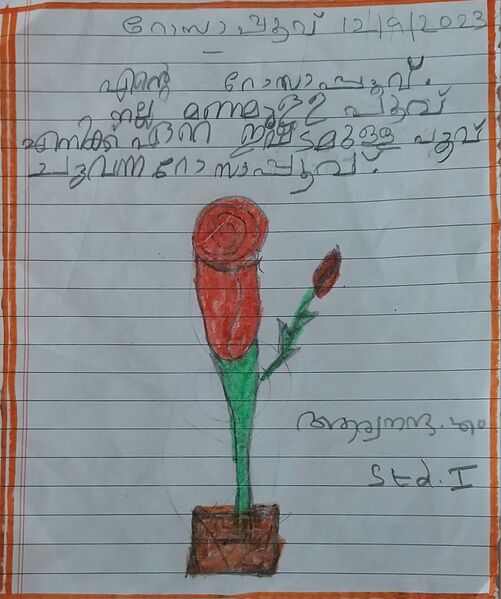 പ്രമാണം:36305-ALP-KUNJ-ARYA NANDA M6.jpg