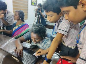 37001-Computer saksharatha dinam-2.jpg