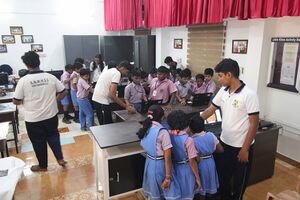 37001-LK-Software Freedom Day 2025-9.JPG