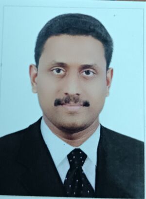 37001-Manish Mathews-Clerk.jpg