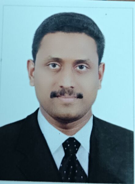 പ്രമാണം:37001-Manish Mathews-Clerk.jpg