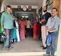 18:53, 3 ഡിസംബർ 2020-ലെ പതിപ്പിന്റെ ലഘുചിത്രം