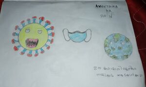 37259-student work4.jpg