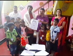 38306 prathibha 2.jpg