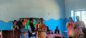 39055-debate (6).jpeg