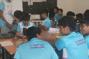 40005 LK SUMMER CAMP1.JPG