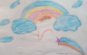 40230-KLM-KUNJ-MUHAMMED ALI N.jpg