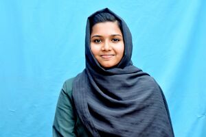 41032 FULL A+ 2021 20.JPG