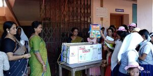 41080-hello english.jpg