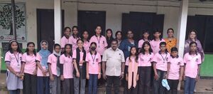 41095-lk camp-25-7.jpg