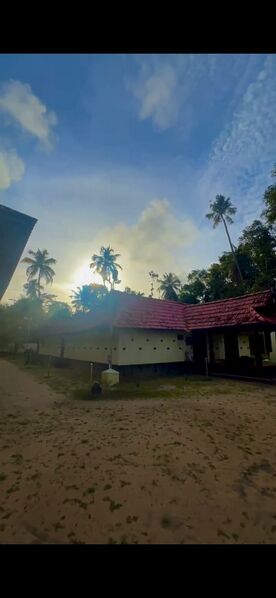 പ്രമാണം:41360 Temple .jpg