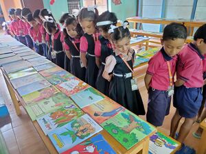 41409 BOOK EXHIBITION1.jpg