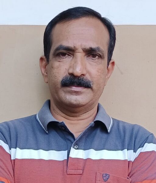 പ്രമാണം:42011 pt.jpg