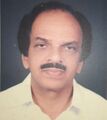 ശ്രീ. രാമചന്ദ്രൻ നായർ (1996-1999)