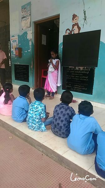 പ്രമാണം:42021 10008.jpg