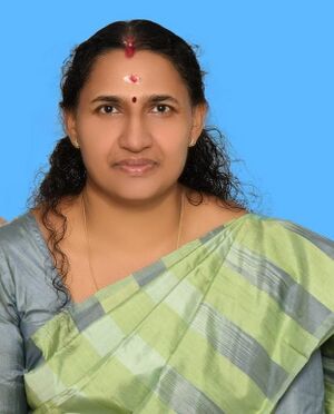 42040sreevidya.jpg