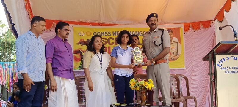 പ്രമാണം:42042 school olympics2025 7.jpg